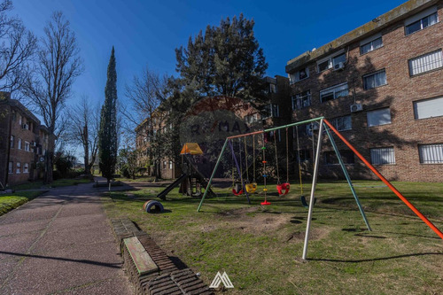 Alquiler Apartamento 3 Dormitorios Y Cochera