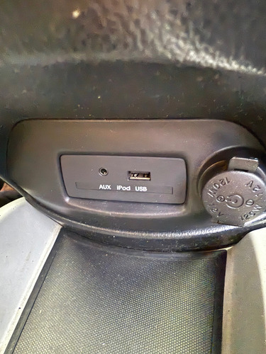 Kia Soul 1.6 Ex Flex Aut. 5p