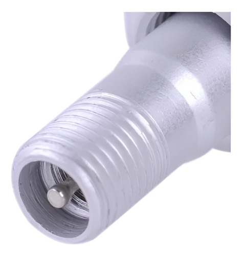 4 Valvula Pivote Tpms Sensor Llanta Dodge Jeep Chrysler