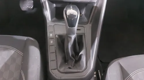 Volkswagen Virtus 1.6 TRENDLINE AUTO