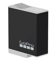 Comprar Gopro Bateria Recargable Enduro Para Hero 11 - 10 - 9