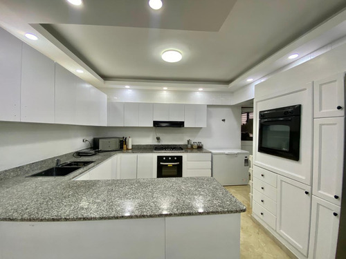 Vendo Apartamento Avenida Enriquillo