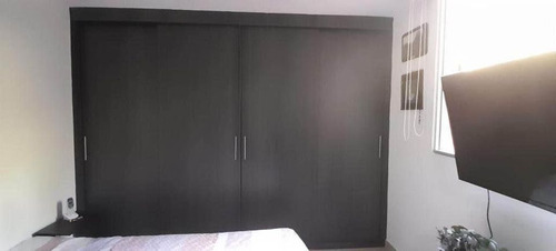 Venta De Apartamento En Calasanz Medellín