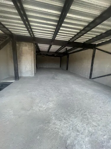Edificio En Venta En Candelaria. Cod V12226