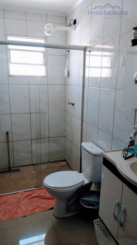 Imagem 6 de 26 de Casas À Venda Em Atibaia/sp - Compre A Sua Casa Aqui! - 1476064