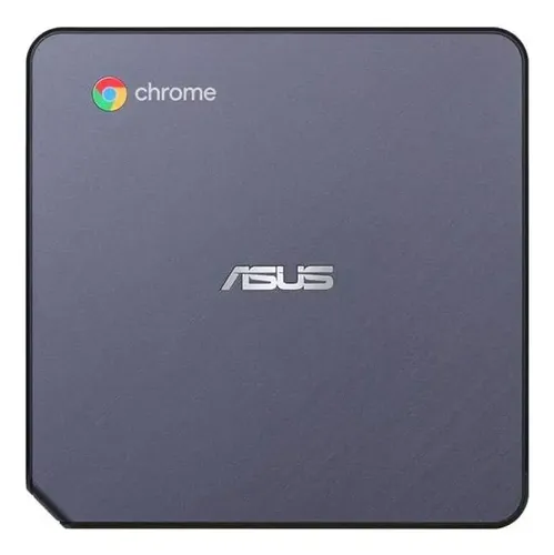 ASUS Chromebox3 CN65 i7 メモリ8GB SSD64GB Mini Pc Asus Chromebox I7 8° Gen 8gb Ram 240 Ssd Windows 11
