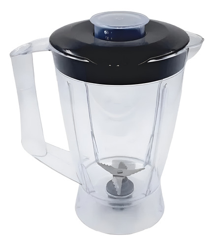 Copo Para Liquid. Britania Mult. Proc. All In One / Bmp900