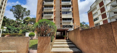 Imagen 28 de 28 de Apartamento En Venta, El Cafetal, 95mts, Rah 23-2622