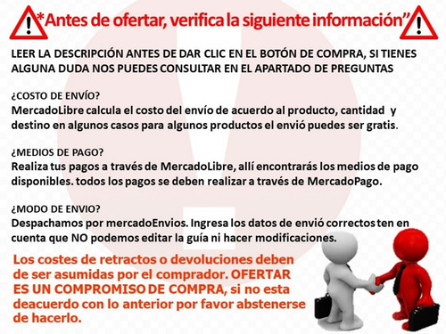 Imagen 3 de 3 de Carpa Impermeable Maletín Forro Protector Maleta Reflectivo