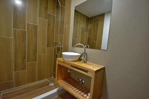 Imagen 7 de 9 de Ph 1er Piso Al Lateral