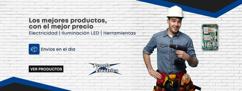 Imagen 4 de 8 de Pistola Encoladora Megalite De Plastico Chica Zd0006 60w
