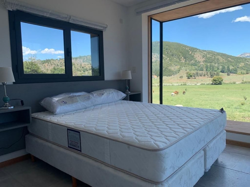 Imagen 6 de 12 de Deptos. En Venta De 1 Y 2 Dorm En B° Privado Los Ñires Club De Campo, Smandes