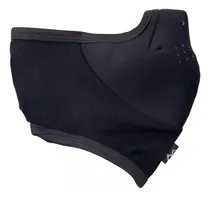 Comprar Mascara Skala Neoprene Y Polar Motoquero Respirable Frio