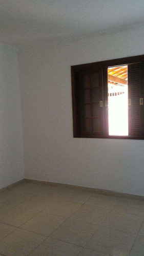 Imagem 21 de 29 de Sobrado Com 5 Dorms, Chácara Estela, Santana De Parnaíba - R$ 850 Mil, Cod: 85900 - V85900