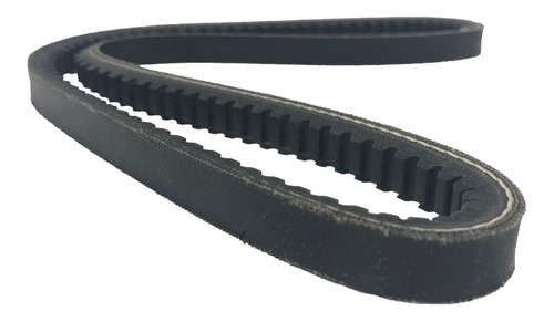 Imagem 4 de 8 de Kit Correias Thermo King T1000 T1080 20232sp 781736 1669 689
