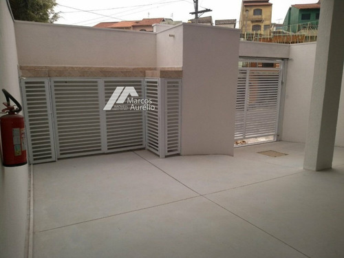 Imagem 4 de 8 de Apartamento-padrao-para-venda-em-vila-humaita-santo-andre-sp - 133