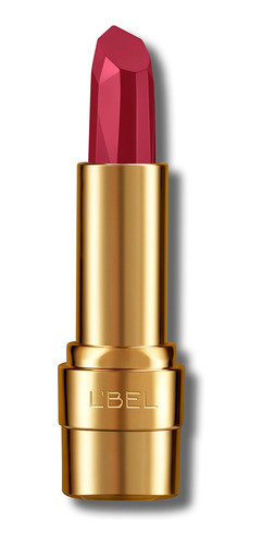 Concentré Total Labios - Lbel