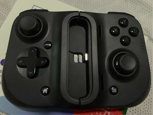 Razer Kishi (gamepad, Control, Joystick Para Smartphone)