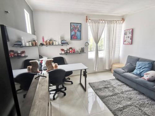 Imagen 5 de 7 de En Venta Casa Fracc. Libélulas, Real Montejo, Con 2 Pisos Y
