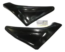Comprar Tapas Laterales Carabela Runner 60cc (par En Fibra)