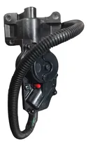 Comprar Horquilla De La Doble Transmisión Original Great Wall Wingle