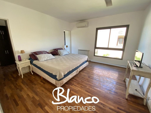 Imagen 16 de 23 de Casa En Alquiler En La Lomada, Pilar, G.b.a. Zona Norte