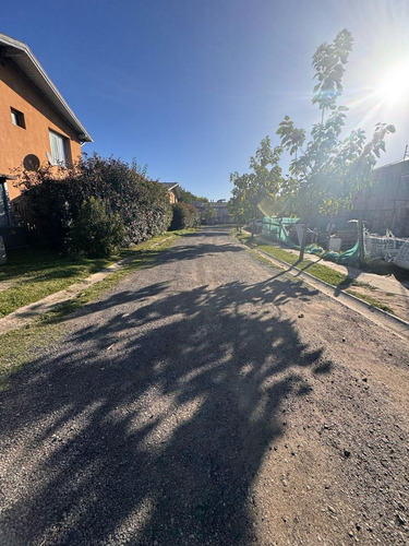 Venta Duplex 3 Ambientes Con Jardin Y Cochera