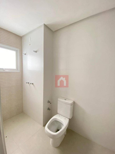 Imagem 14 de 24 de Apartamento À Venda, 136 M² Por R$ 879.247,00 - Centro - Santa Cruz Do Sul/rs - Ap1835