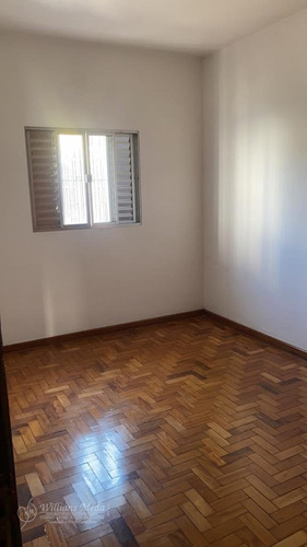 Imagem 10 de 15 de Casa De 2 Dormitórios Com 87m2 Para Venda Em Vila Augusta - Guarulhos - 750.000 - 19759