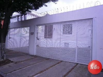Imagem 2 de 30 de Comercial - Ref: 36965