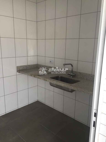 Imagem 26 de 30 de Aluguel Prédio Acima De 1.000 M2 Gopouva Guarulhos R$ 45.000,00 - 33777a