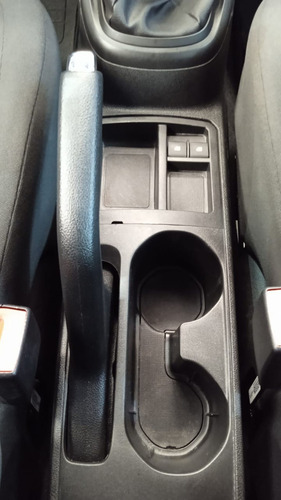 Chevrolet Joy Hatch 1.0 8V Flex 5p Mec.