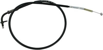 Motion Pro Choke Cable Black Fits Suzuki Gsx600f Katana  Zzg