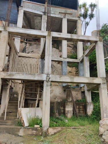 Imagen 6 de 30 de Venta Conjunto Colinas Lagunita