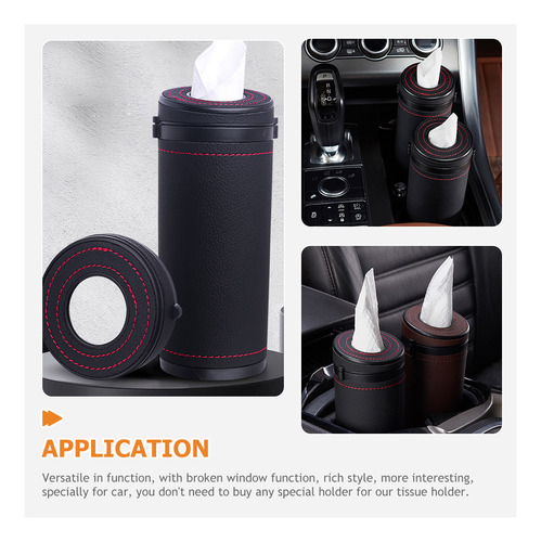 Dispensadores Para Coche Eléctrico, 2 Unidades