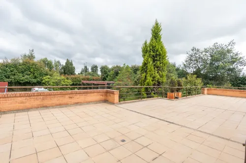 Casa En Venta En Vereda Pueblo Viejo. Cod V10333