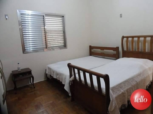 Apartamento - Ref: 223279