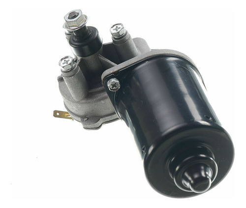 Motor Limpiaparabrisas Del Nuevo Dodge Ram 1500 3.9 98-99