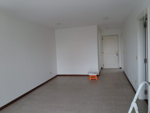 Venta Apartamento 2 Dormitorios Con Garage Rentado Punta Carretas A Pasos Shopping