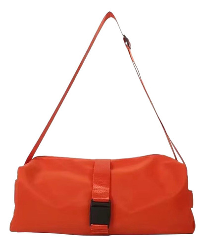 Bolso Bandolera For Mujer, Bolso De Gimnasio, Bolso