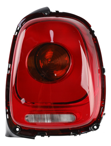 Luz Trasera Derecha 63217297434 Para Mini F56 F55 14-21