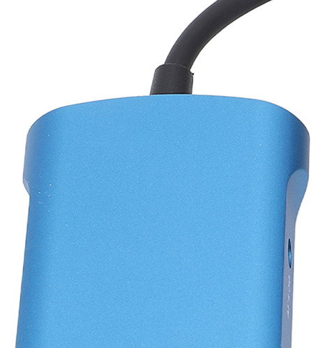 Kit De Accesorios De Adaptador De Cable Displayport Para Pc