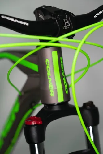 Bicicletas colner online precios