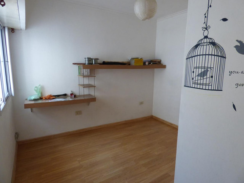 Imagen 8 de 13 de Departamento En La Plata Pb Calle 121 E/ 39 Y 40 Dacal Bienes Raices