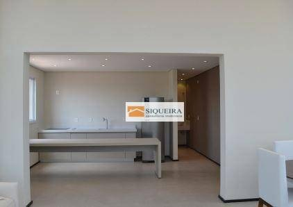 Liberty Home Studio - Studio À Venda, 31 M² Por R$ 220.000 - Jardim Faculdade - Sorocaba/sp - St0002