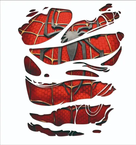 Diseños para sublimar playeras sales