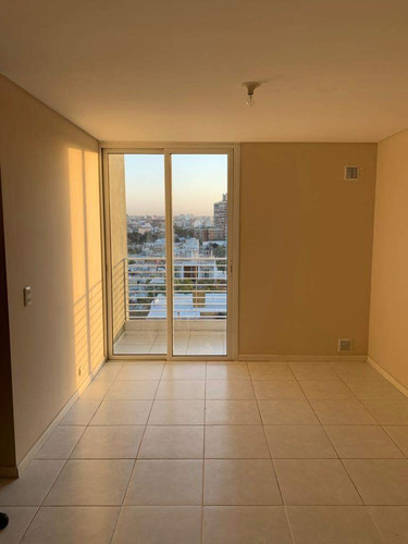 Imagen 8 de 13 de Venta Departamento 1 Dormitorio Bª Cofico) (bv. Los Andes) Apto Credito