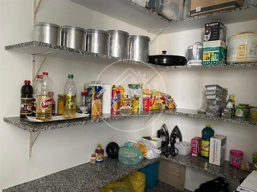 Apartamento - Ref: 875595