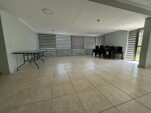 Venta Excelente Depto José Domingo Cañas / Ñuñoa