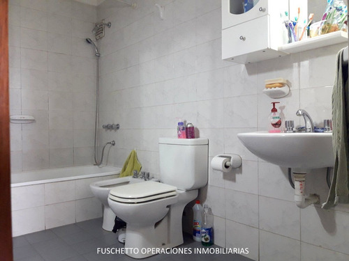 Imagen 6 de 10 de Venta - Ciudad Madero - Depto 3 Amb - Cod 896